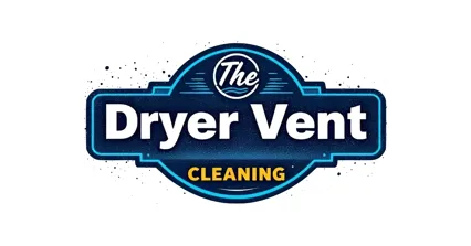 Dryer Vent Cleaning services in Copley, OH