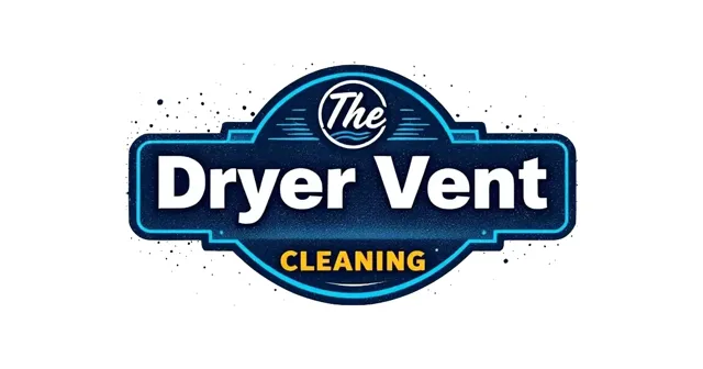 Dryer Vent Cleaning services in Akron, OH