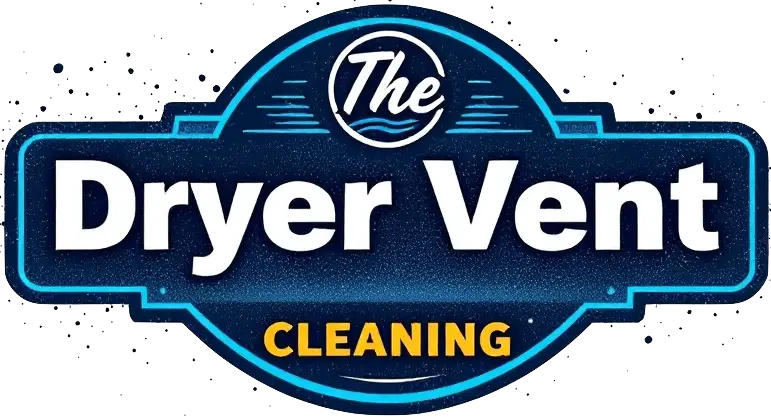 Cuyahoga Falls Dryer Vent Cleaning